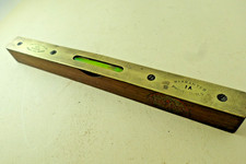 Mathieson (Glasgow) No.1A