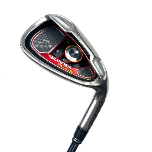 Taylormade burner plus iron - 8,