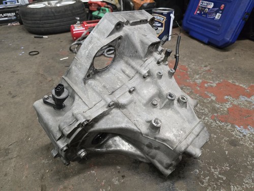 Honda civic ek9 s4c - civic,