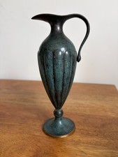 Pal Bell Maurice Ascalon