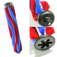 Remove Dirt Roller Brush