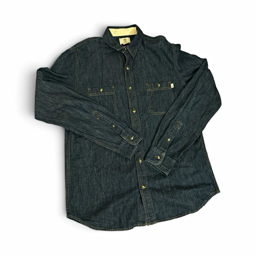 Timberland men slim - timberland, men's