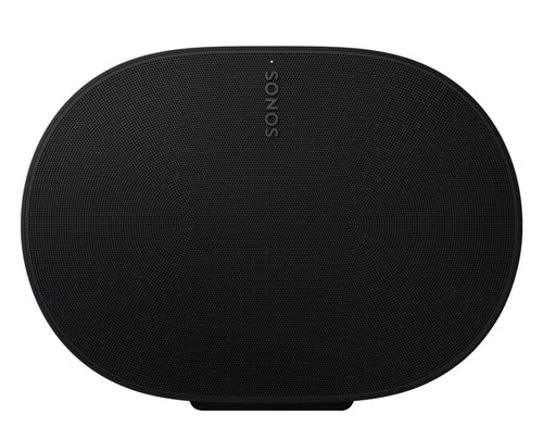 Sonos era 300 speaker black - sonos,
