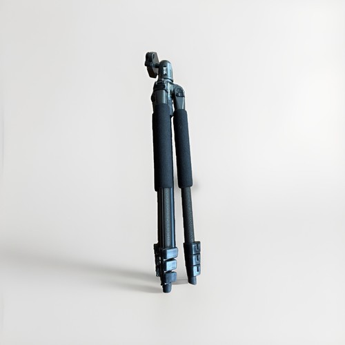 Slik sprint pro tripod - tripod, +