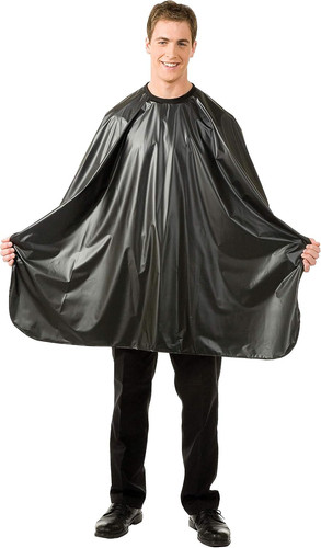 Magnum shampoo cape - magnum,