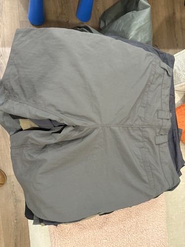 Triple aught design tad gear - triple,