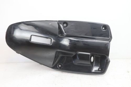 Inner legshield mbk booster - inner,
