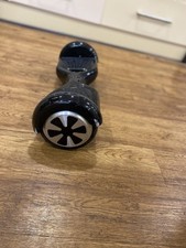 Hoverboard segway LED LIGHTING