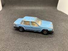 Maisto/MC Toys - Volvo 730 GLE