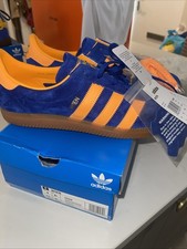 ADIDAS WIEN UK 8 BNIBWT 2020