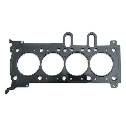 Athena bmw head - athena,, gasket: