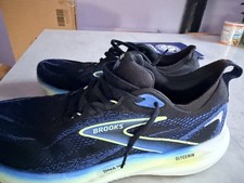 Brook glycerin mens size - brook, 22