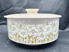 VINTAGE HORNSEA FLEUR