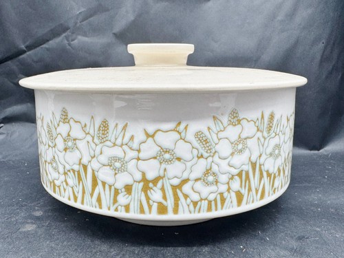 Vintage hornsea fleur - hornsea,