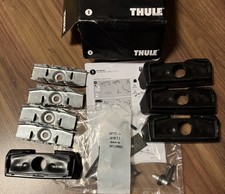 Thule 7025 Fitting Kit - LAND