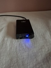 Fiio e10k olympus - 2, dac