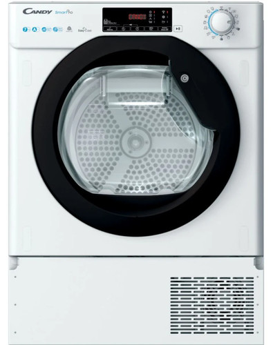 Candy bctd h7a1tbe white - candy,