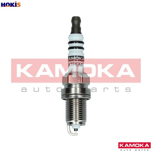 Spark plug 7090513 for - spark,