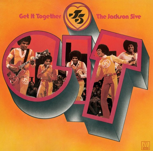 The jackson get - jackson,