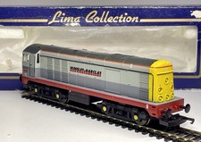 Lima 205249 BR Class 20 Diesel