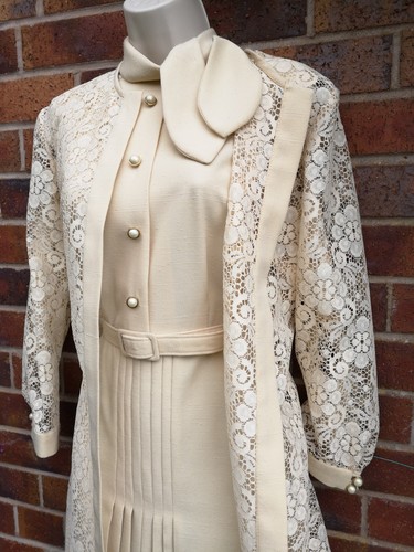 Rare vintage berkertex regal - rare,