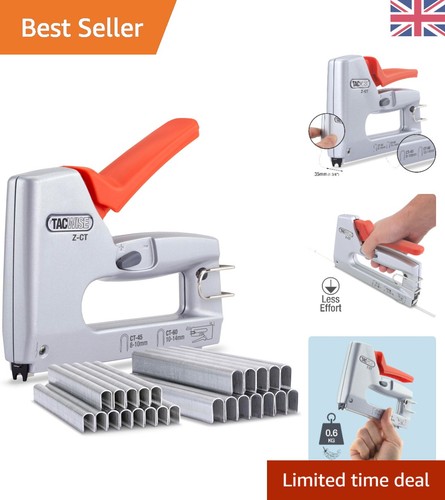 1763 heavy duty - 1763, cable
