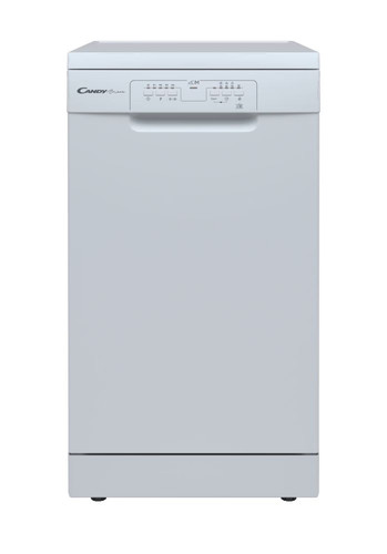 Candy cdph 2l1049w - candy,