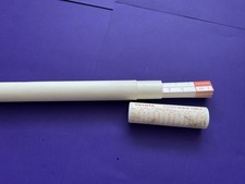 Toyota Knitting Machine K33-A