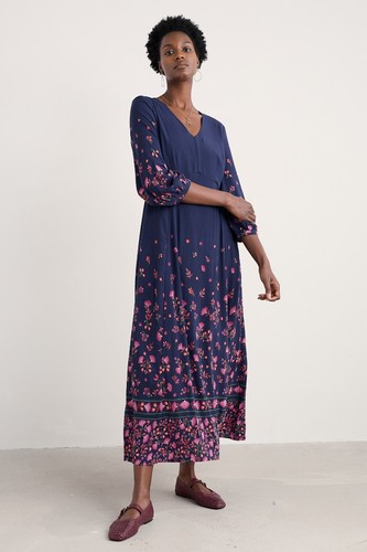 Seasalt women high woods - seasalt, women's