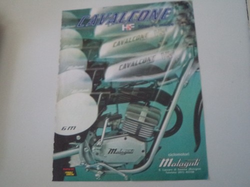 Advertising 1977 - advertising,