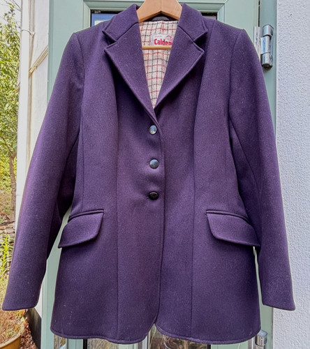 Caldene ladies size - ladies, (16)