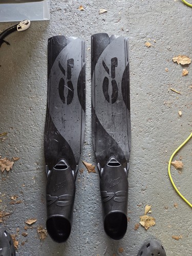 Freediving spearfishing - c4, freediving/spearfishing