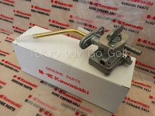 3Kawasaki Super Sherpa KL250