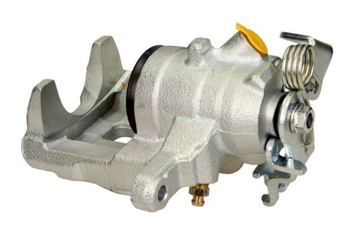 Maxgear 0203 brake - maxgear, caliper