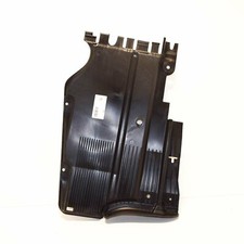 OEM AUDI A5 RS5 REAR LEFT