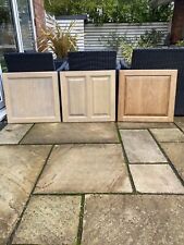 KITCHEN DOORS OAK-GLOSS-PINE  300- 400- 500-600 HARD TO FIND STYLES IN MY SHOP !