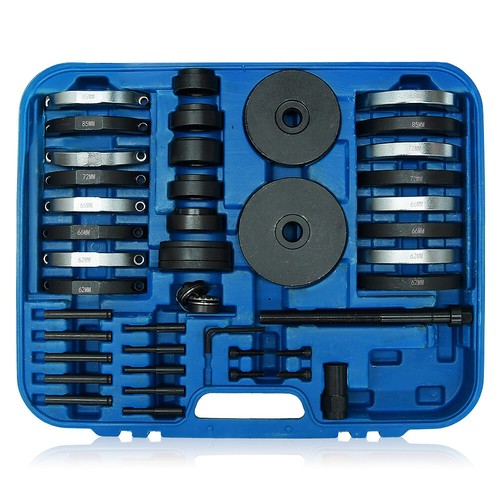 Wheel bearing tool gen2 - bearing,