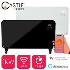 Smart wifi electric - wifi, panel