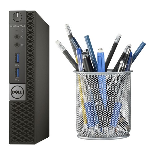 Dell optiplex 7040 micro - optiplex,