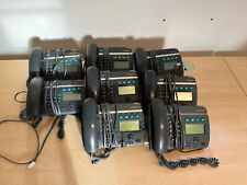 BT Inspiration Featurephone System Phones (8)