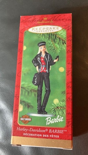 Hallmark harley davidson - hallmark, "harley-davidson"