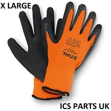 GENUINE STIHL FUNCTION Gloves