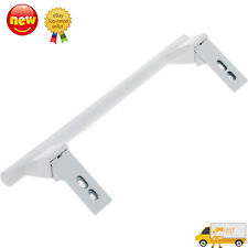 7430670 REPLACMENT FOR LIEBHERR MIELE FRIDGE FREEZER DOOR HANDLE