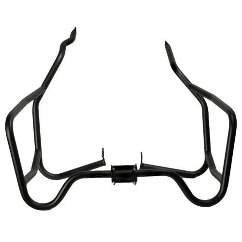 Engine guard for - guard,