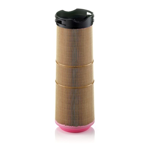 Air filter for mercedes - for,