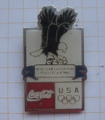Coca cola olympic games - /, /