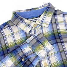 Tommy Bahama Pebble Bay Mens