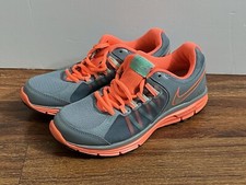 Nike Lunar Forever 3 Low
