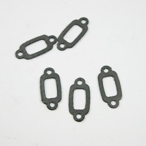 5pcs exhaust pipe gasket - gasket, for
