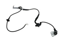 ABS sensor rear right hand